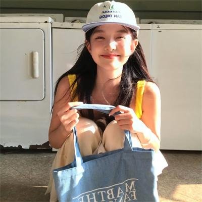 特工总裁俏冤家