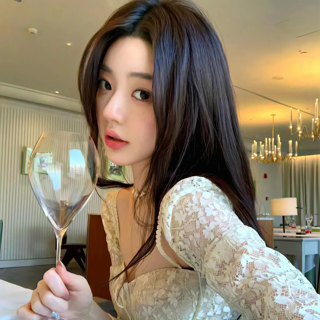 鬼林