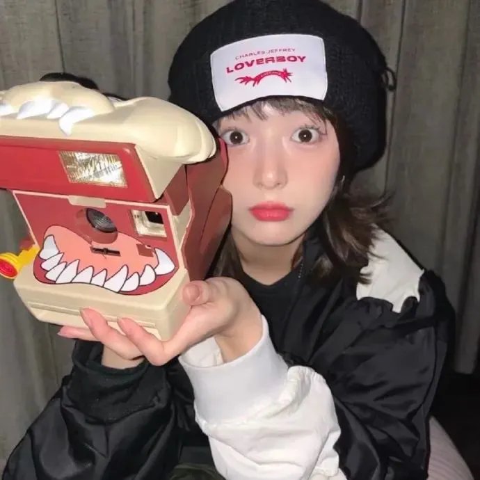 昆虫总动员