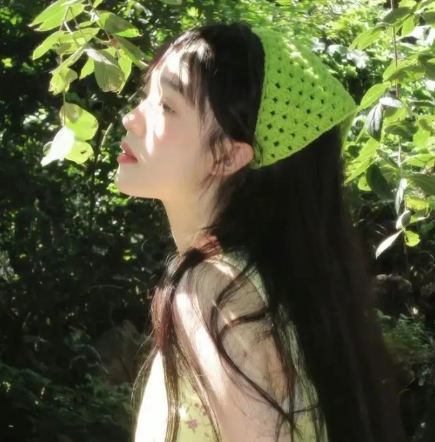 我们的歌第四季