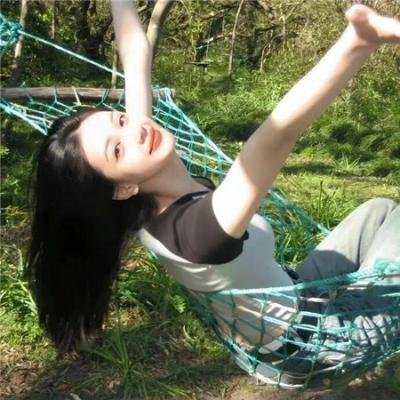 外星人报到