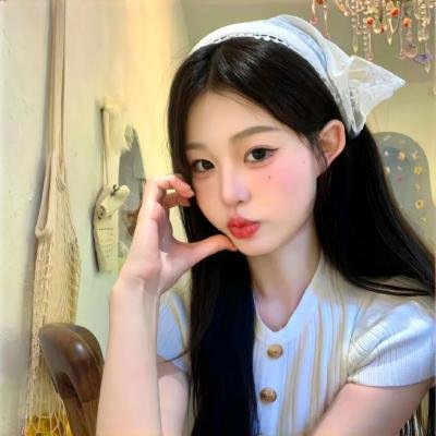 倒霉熊的杯子之旅