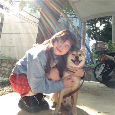 犯规王