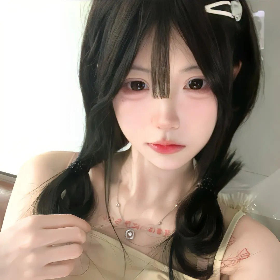我的儿子约翰