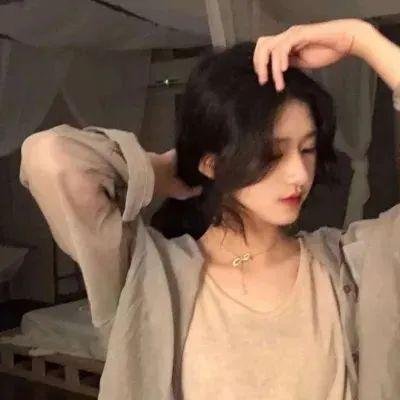 鬼玩人2