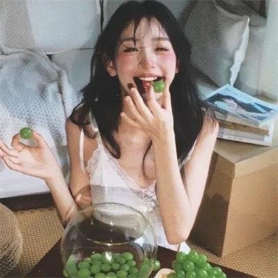 蛇形醉步