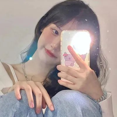 火龙女