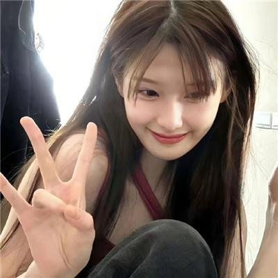 罗森