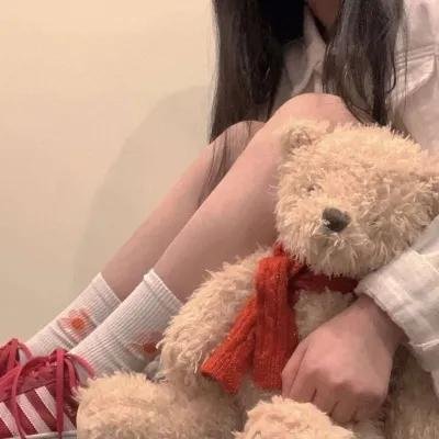 邪灵复仇