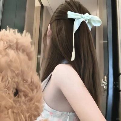 脚铃声声