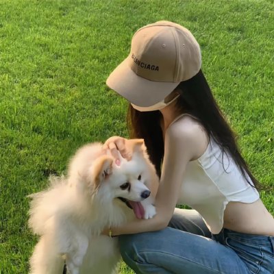 说好不流泪