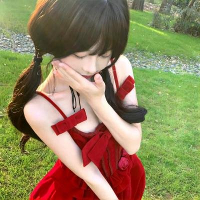 蕨间访谈：电影版