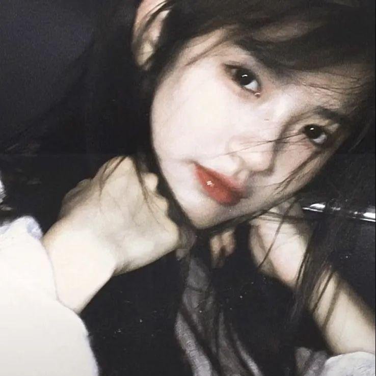 牛玉儒