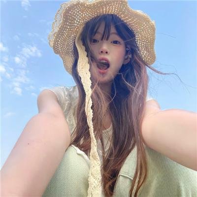英国佬来了
