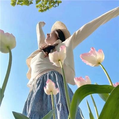 如此婚姻