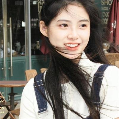安妮·雪莉