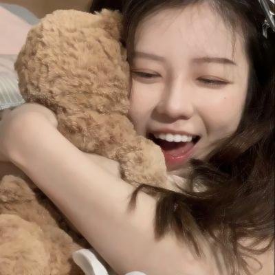 新手女导演