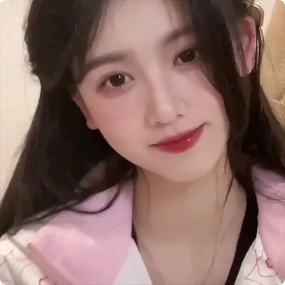 两个兄弟一个新娘