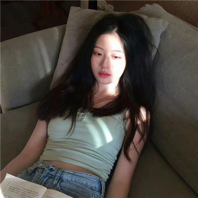 我失去了身体