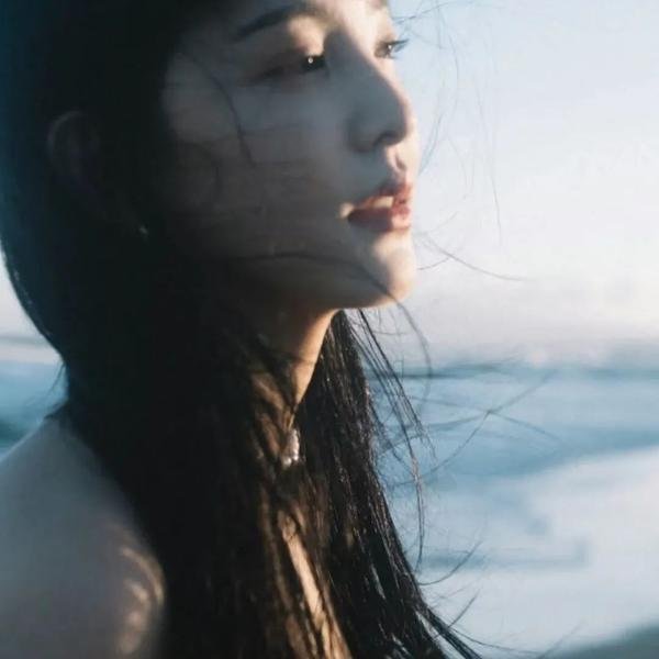 微弱的声音3：呼吸