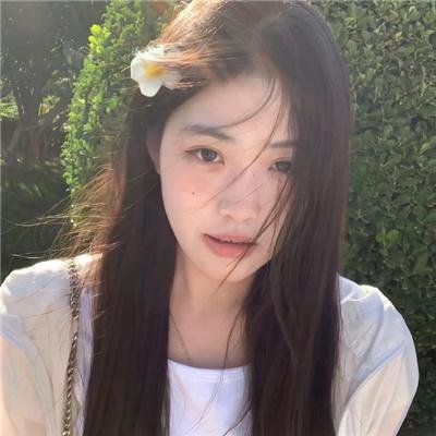 心跳源计划