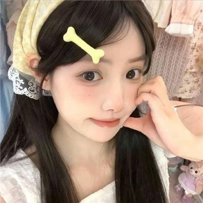 妾意如绵